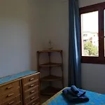 Blu Apartment: Vista Mare - Posizione Strategica *