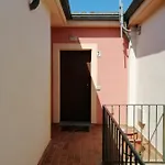 Blu Apartment: Vista Mare - Posizione Strategica Apartment