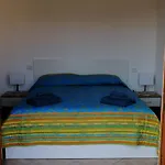 Apartment Blu Apartment: Vista Mare - Posizione Strategica Olbia