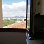Apartment Blu Apartment: Vista Mare - Posizione Strategica