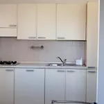 아파트 Blu Apartment: Vista Mare - Posizione Strategica *