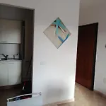 Blu Apartment: Vista Mare - Posizione Strategica